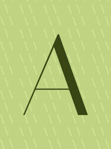 Auberge Alanaise - Restaurant Alan - Tratieur Haute-Garonne