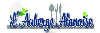 Adresse - Horaires - Telephone - Auberge Alanaise - Restaurant Alan