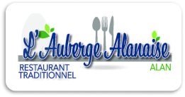 Auberge Alanaise